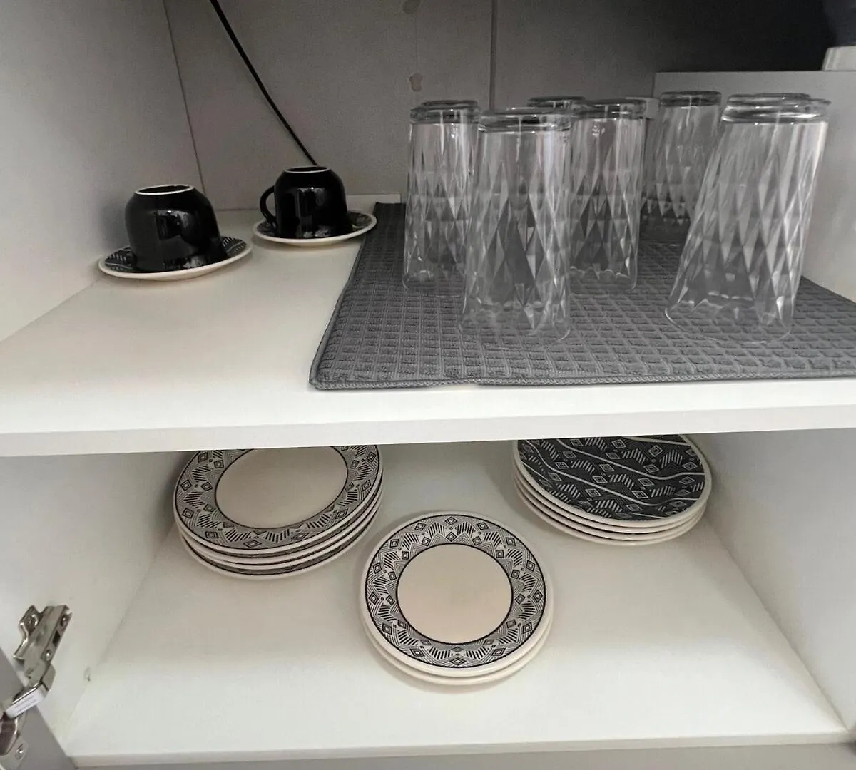 Apto Novinho Na Barra Funda Proximo Allianz VIII São Paulo Apartamento