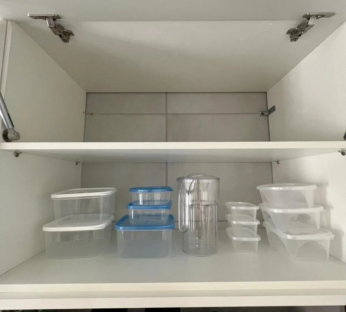 Apartamento Apto Novinho Na Barra Funda Proximo Allianz VIII São Paulo Brasil