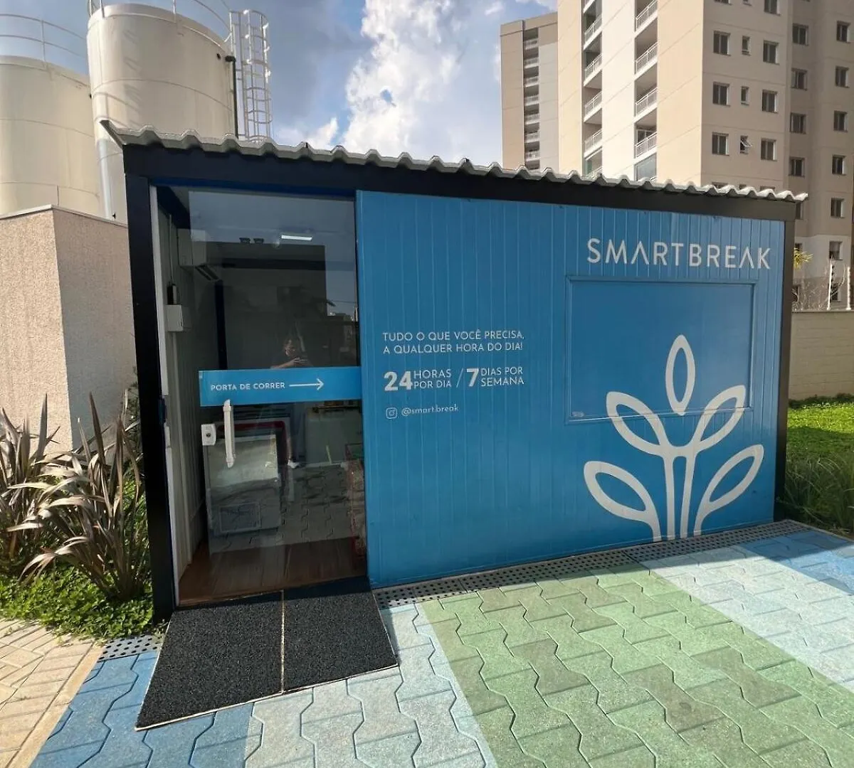 Apartamento Apto Novinho Na Barra Funda Proximo Allianz VIII São Paulo Brasil
