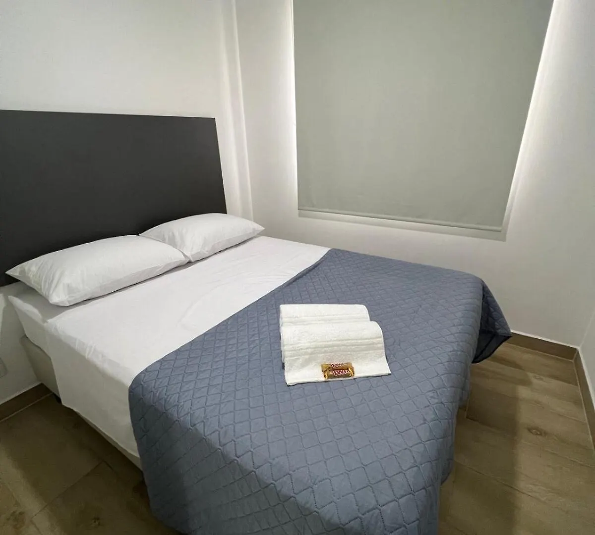 Apartment Apto Novinho Na Barra Funda Proximo Allianz VIII Sao Paulo